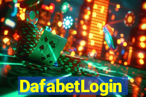 DafabetLogin