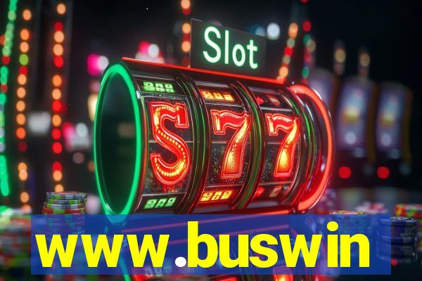 www.buswin