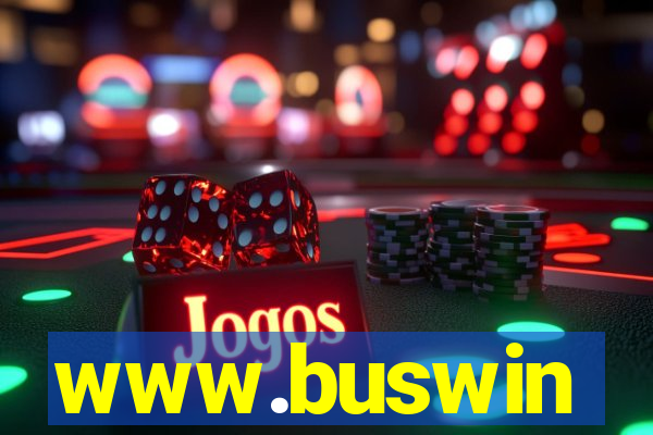 www.buswin