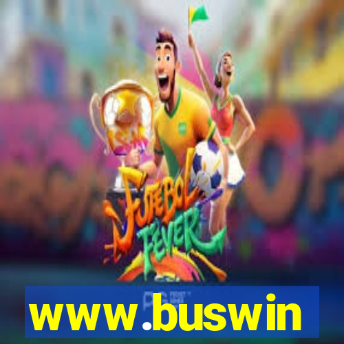 www.buswin