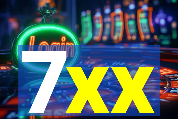7xx