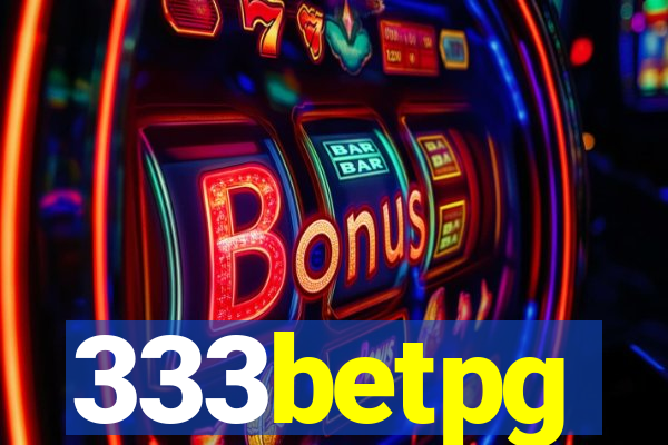 333betpg