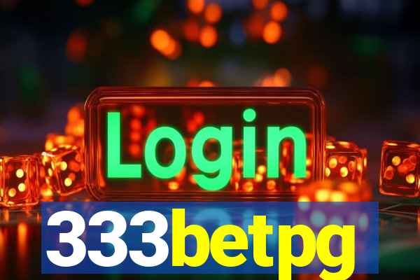 333betpg