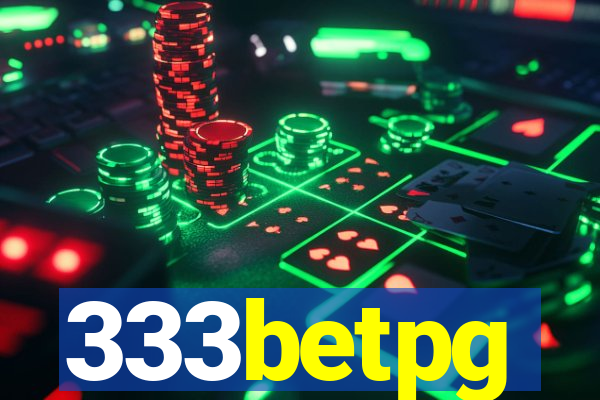 333betpg