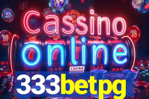 333betpg