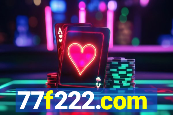 77f222.com