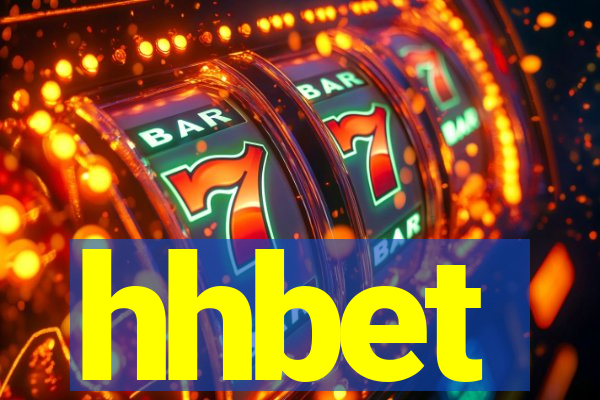 hhbet