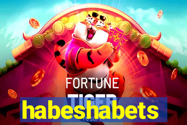 habeshabets