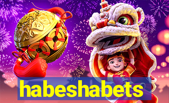 habeshabets