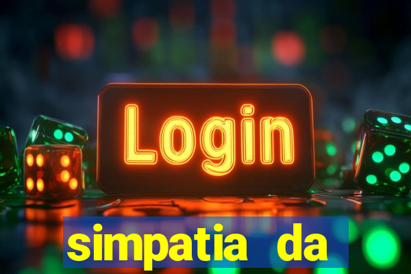 simpatia da geladeira para afastar rival