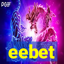 eebet