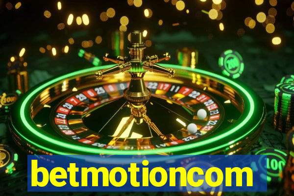 betmotioncom