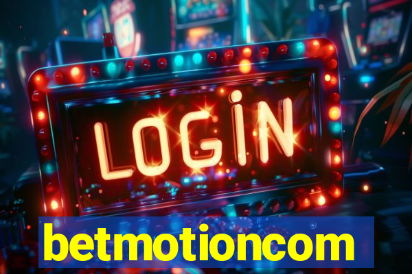 betmotioncom