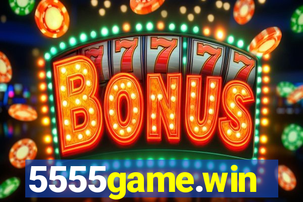5555game.win