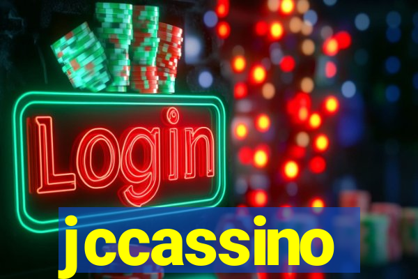 jccassino