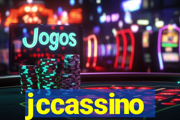 jccassino