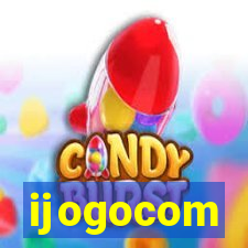 ijogocom