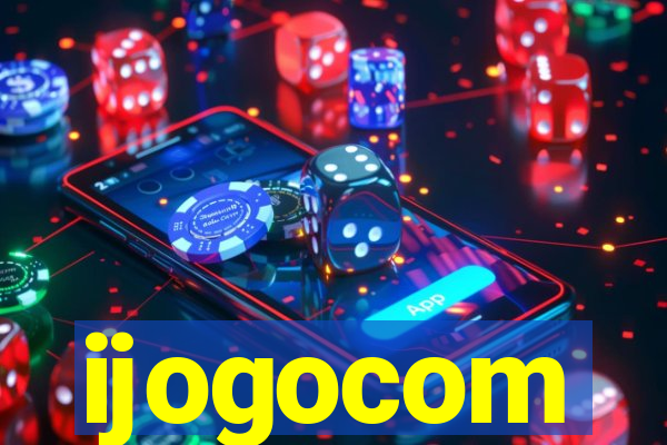 ijogocom