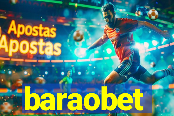 baraobet