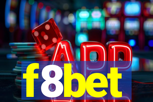 f8bet