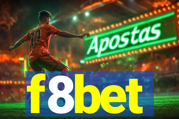 f8bet