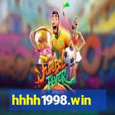 hhhh1998.win
