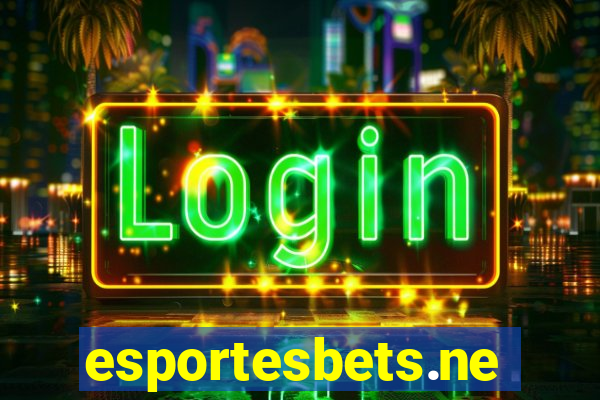 esportesbets.net