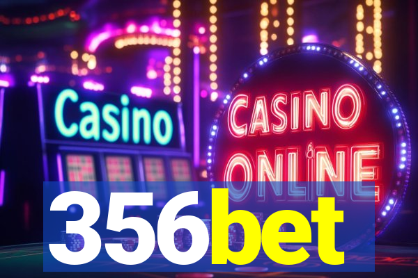 356bet