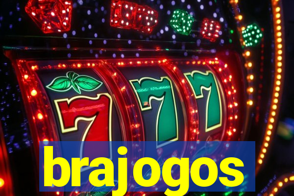 brajogos