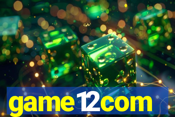 game12com