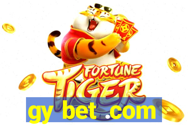 gy bet .com