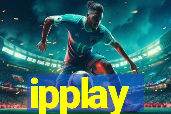 ipplay