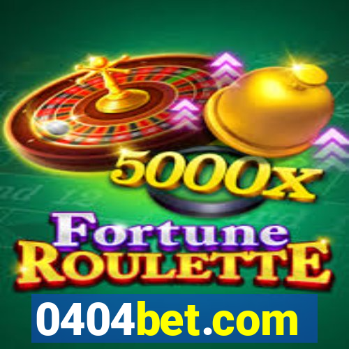 0404bet.com