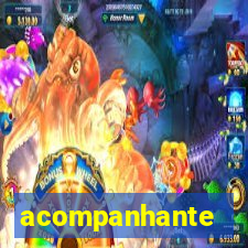 acompanhante masculino em poa