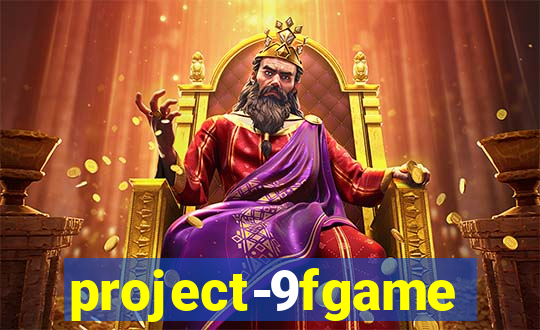 project-9fgame