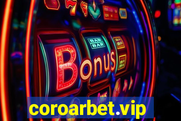 coroarbet.vip