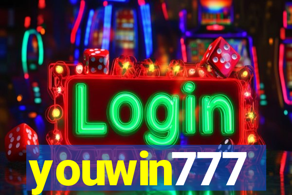 youwin777