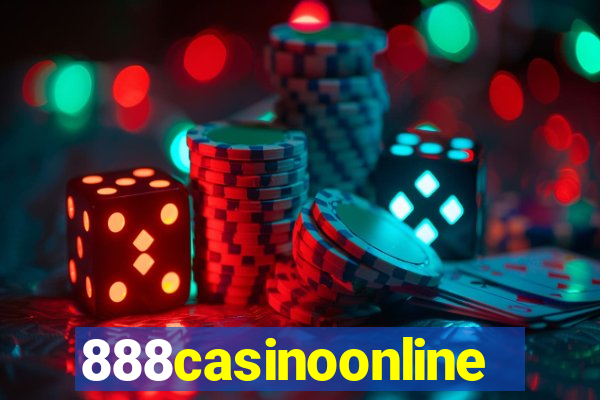 888casinoonline