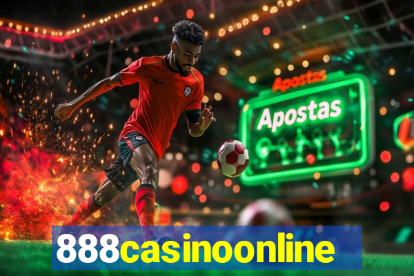 888casinoonline