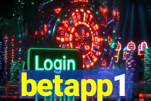betapp1