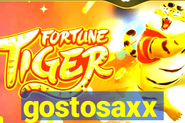 gostosaxx
