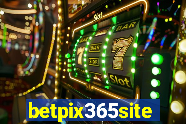 betpix365site
