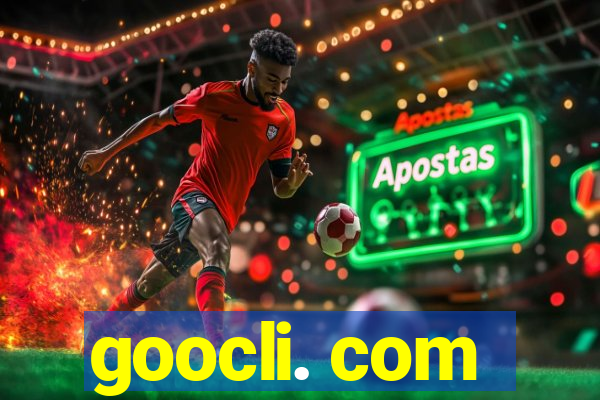 goocli. com