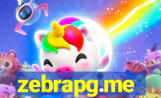 zebrapg.me