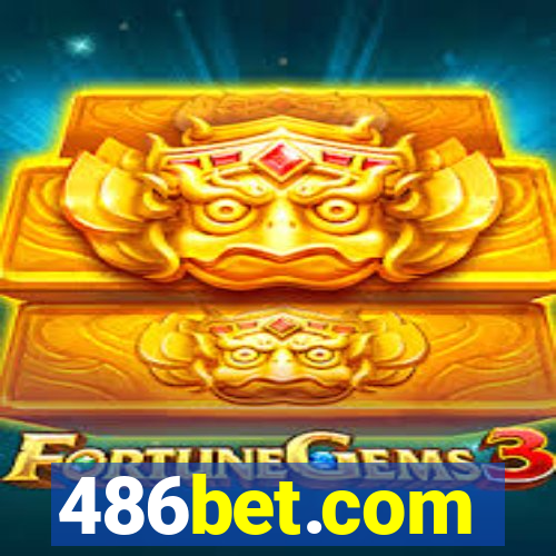 486bet.com