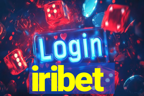 iribet