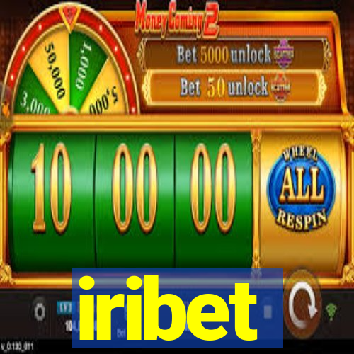 iribet