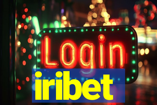 iribet
