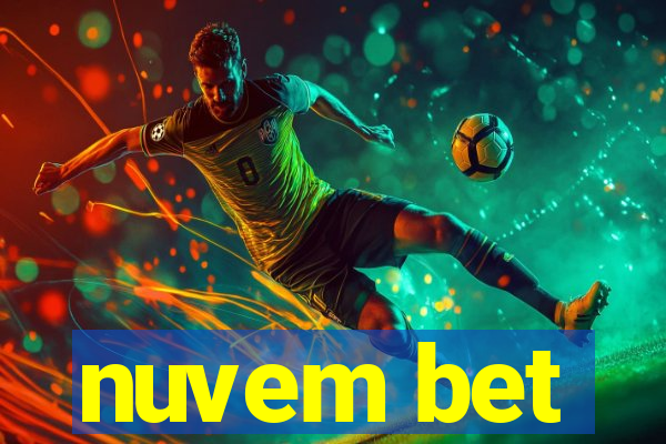 nuvem bet
