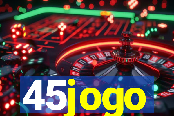 45jogo